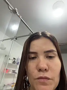 andyylove jk online show from 04-28-26, 03:00