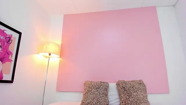 andyylove jk online show from 12-04-25, 12:04