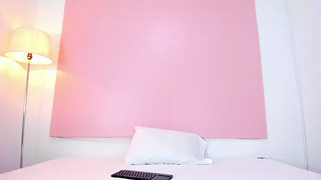 andyylove jk online show from 10-20-25, 11:44