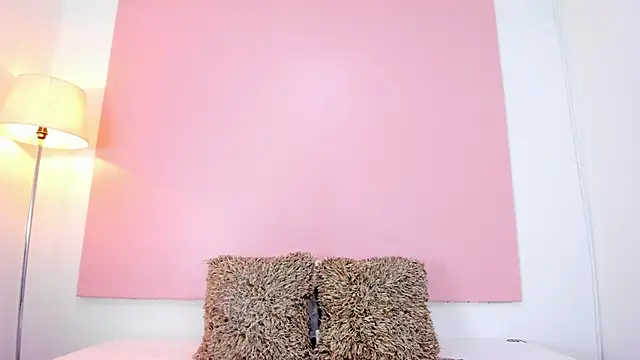 andyylove jk online show from 10-24-25, 01:21