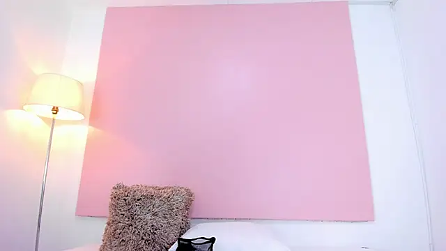 andyylove jk online show from 10-28-25, 11:53