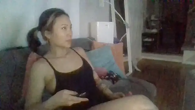 Snapshot of opal_gem chatting on 02-23-25, 05:45 opal gem online show from 02-23-25, 05:45