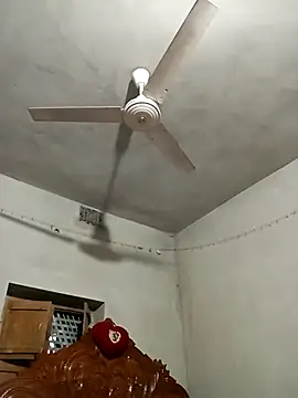 sexsexbo online show from 01-14-26, 04:32