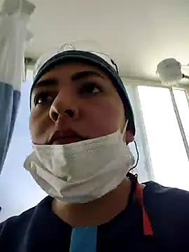 Matti soffia 1 online show from 12-03-24, 06:44