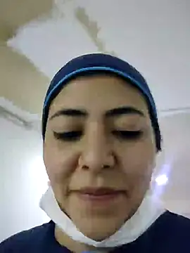 Matti soffia 1 online show from 12-01-24, 10:59