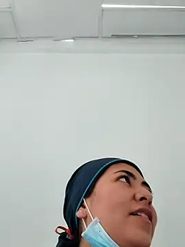 Matti soffia 1 online show from 03-22-25, 09:31