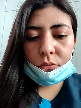 Matti soffia 1 online show from 02-15-25, 09:28