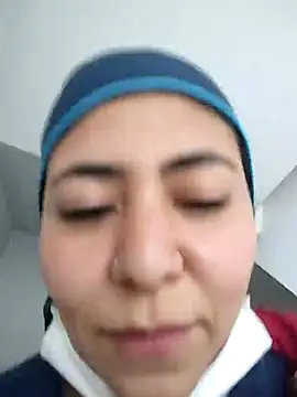 Matti soffia 1 online show from 12-01-24, 07:41