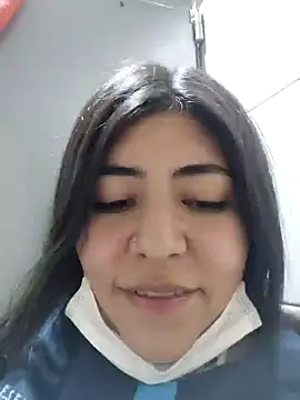 Matti soffia 1 online show from 12-03-24, 12:19