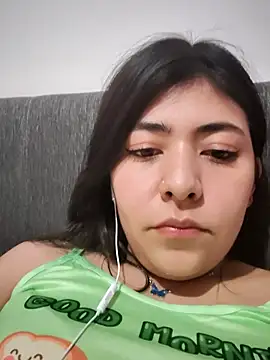 Matti soffia 1 online show from 02-07-25, 12:31