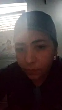 Matti soffia 1 online show from 01-31-25, 11:03