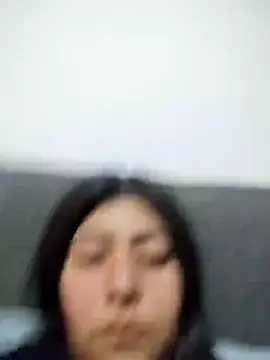 Matti soffia 1 online show from 12-09-24, 09:16