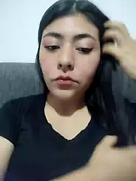 Matti soffia 1 online show from 12-15-24, 10:47