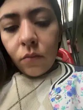 Matti soffia 1 online show from 04-18-26, 12:02