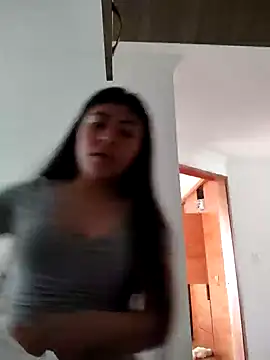 Matti soffia 1 online show from 12-02-24, 04:37