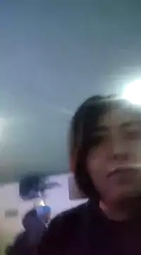 Matti soffia 1 online show from 12-11-24, 02:09