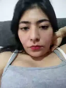 Matti soffia 1 online show from 12-28-24, 09:40