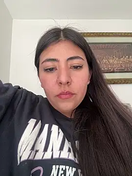 Matti soffia 1 online show from 04-18-26, 05:48