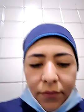 Matti soffia 1 online show from 03-16-25, 12:55