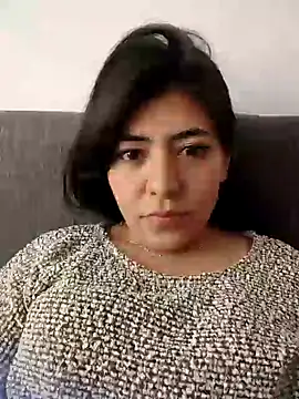 Matti soffia 1 online show from 12-21-24, 09:04