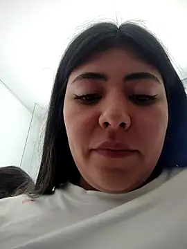 Matti soffia 1 online show from 12-06-24, 05:17