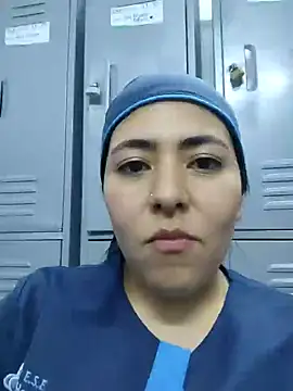 Matti soffia 1 online show from 12-06-24, 11:41