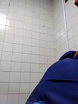 Matti soffia 1 online show from 01-18-25, 02:03