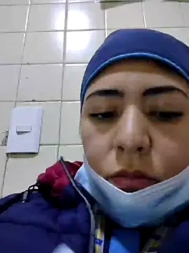 Matti soffia 1 online show from 01-09-25, 11:14