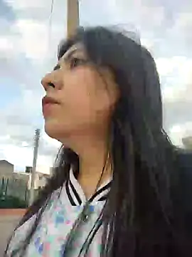 Matti soffia 1 online show from 12-13-24, 10:13