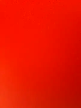 hugecrksam online show from 04-20-26, 07:33