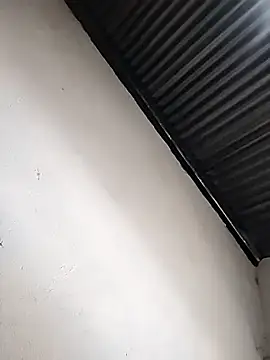 hugecrksam online show from 03-28-26, 03:24