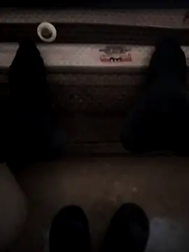 hugecrksam online show from 02-08-26, 01:09