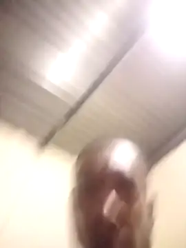 hugecrksam online show from 02-07-26, 09:45