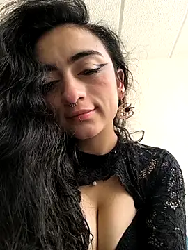 Lila Desiree online show from 04-04-26, 01:39