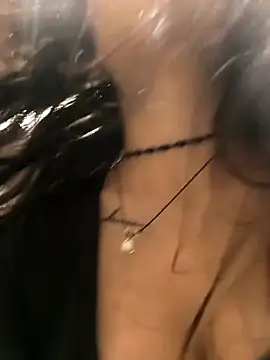 Lila Desiree online show from 03-30-26, 12:23