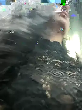 Lila Desiree online show from 10-14-25, 10:09