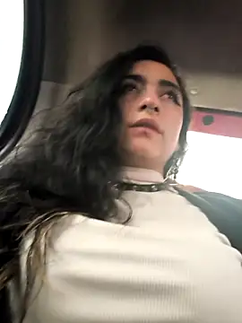 Lila Desiree online show from 10-09-25, 09:37