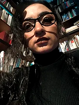 Lila Desiree online show from 04-08-26, 08:54