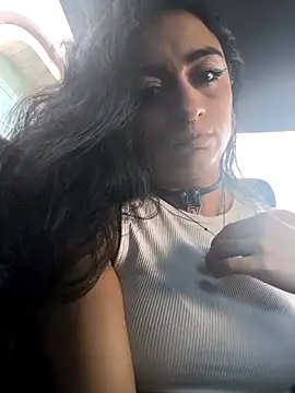 Lila Desiree online show from 09-25-25, 10:05