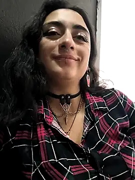 Snapshot of Lila_Desiree chatting on 06-22-26, 05:10 Lila Desiree online show from 06-22-26, 05:10