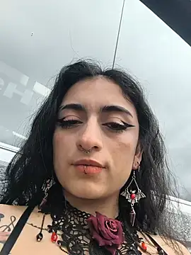 Snapshot of Lila_Desiree chatting on 07-04-26, 03:16 Lila Desiree online show from 07-04-26, 03:16