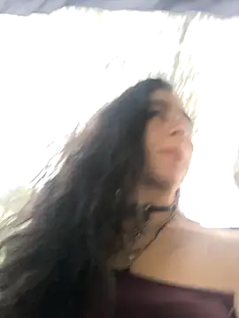 Lila Desiree online show from 02-04-26, 07:42