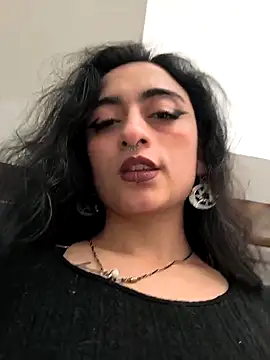 Lila Desiree online show from 02-20-26, 04:53