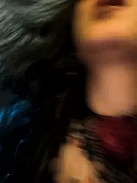 Lila Desiree online show from 01-12-26, 11:09