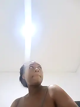 Kamila-Kane online show from 03-15-26, 10:39