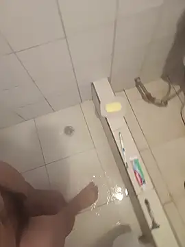 403notfound online show from 11-04-25, 05:39