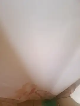 403notfound online show from 11-03-25, 04:43