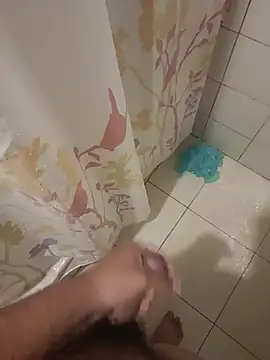 403notfound online show from 11-09-25, 03:32