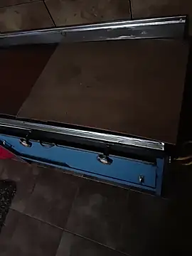 403notfound online show from 11-07-25, 05:06