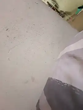 403notfound online show from 09-25-25, 12:00